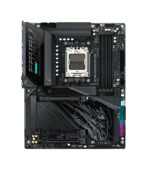 X870E AORUS ELITE X3D - Imagen 2