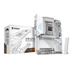 X870E AORUS ELITE X3D ICE