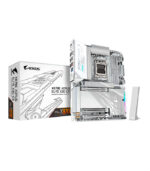 X870E AORUS ELITE X3D ICE